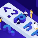 PHP là một ngôn ngữ lập trình phía máy chủ mạnh mẽ