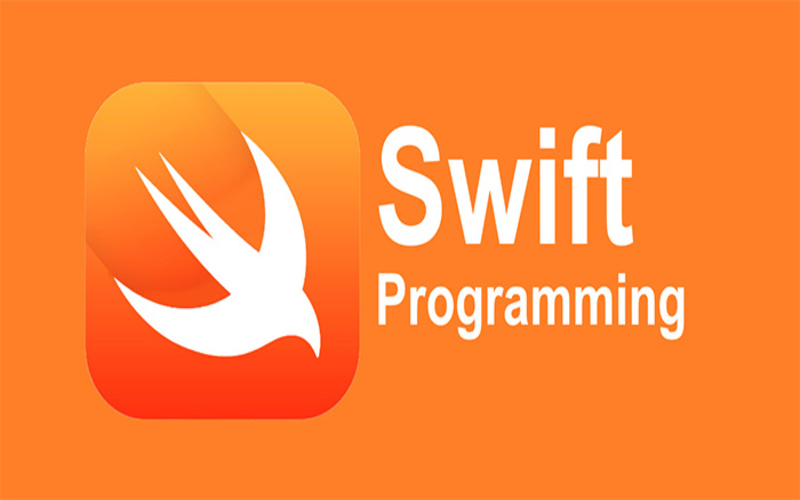 Swift – ngôn ngữ lập trình hoàn hảo