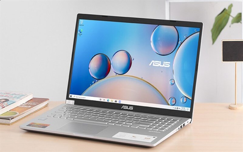 mua laptop nào để học lập trình