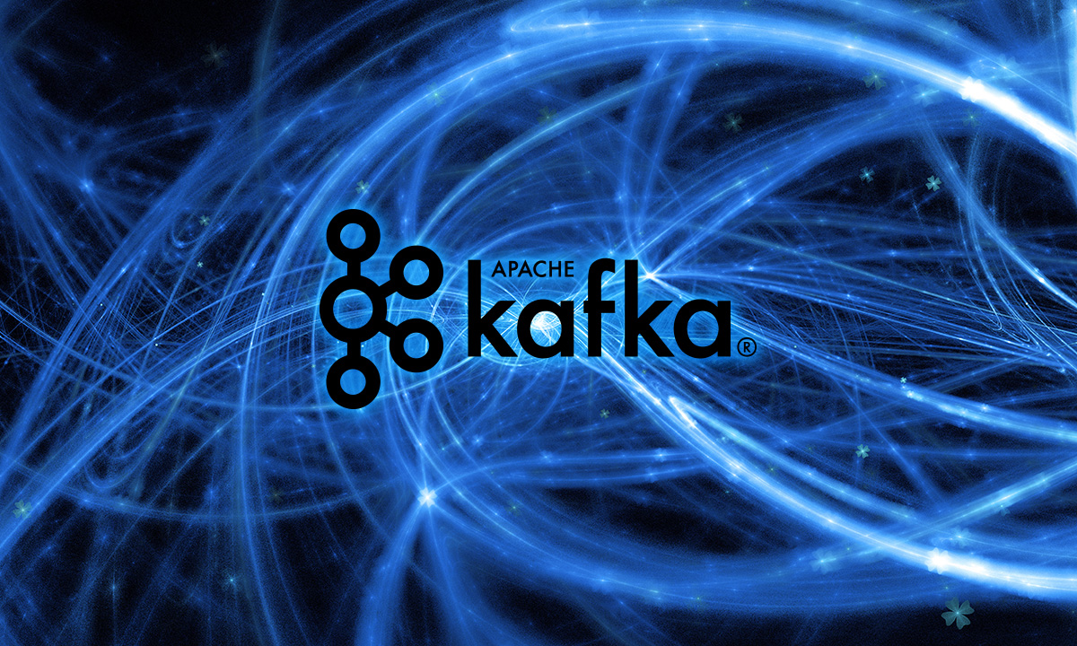 AI với Apache Kafka