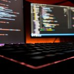 Hỗ trợ người dùng tạo nội dung tự động (Nguồn: Internet)