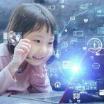 Khoa học máy tính cho trẻ em