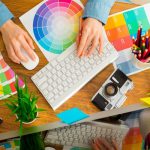 Game design là một phần quan trọng