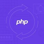 Lập trình viên PHP sẽ nghiên cứu hệ thống trang web