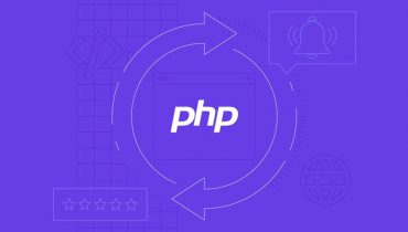 Lập trình viên PHP sẽ nghiên cứu hệ thống trang web