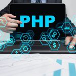 Học ngôn ngữ PHP mở ra cơ hội việc làm