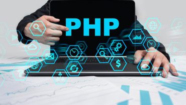 Học ngôn ngữ PHP mở ra cơ hội việc làm