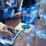 Một nguy cơ từ trí tuệ nhân tạo khác là có khả năng dẫn đến đến bất bình đẳng xã hội (Nguồn: Internet)