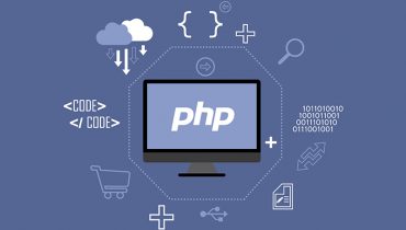 Lập trình PHP mang đến rất nhiều lợi ích cho người họ