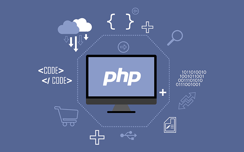Lập trình PHP mang đến rất nhiều lợi ích cho người họ