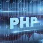 PHP hỗ trợ xử lý dữ liệu hiệu quả