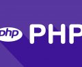PHP tạo nên những ứng dụng web sinh động