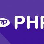 PHP tạo nên những ứng dụng web sinh động