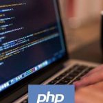 Cần nắm kiến thức nền tảng khi học PHP