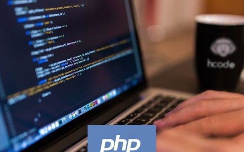 Các phương pháp học lập trình web PHP