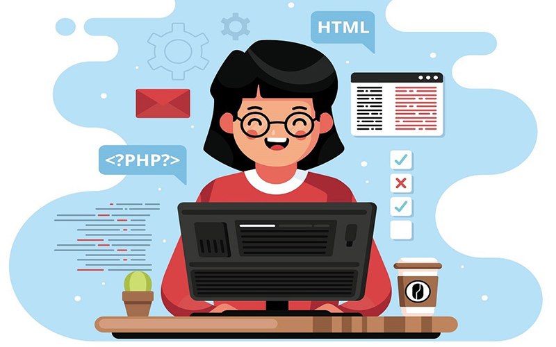 lập trình php code wordpress