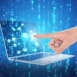 Kỹ thuật phần mềm