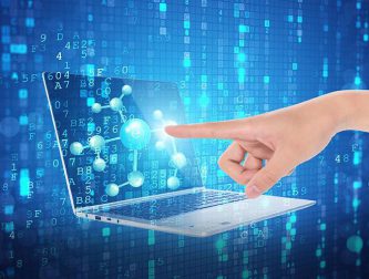 Kỹ thuật phần mềm