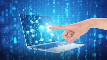 Kỹ thuật phần mềm