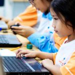 AI hỗ trợ quản lý lớp học tốt hơn (Nguồn ảnh: Internet)