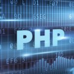 Lập trình viên PHP là gì? Kỹ năng xử lý vấn đề kịp thời 