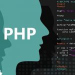 PHP có nhiều ưu điểm vượt trội