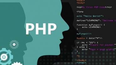 PHP có nhiều ưu điểm vượt trội