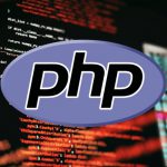 Lĩnh vực PHP có tiềm năng trong tương lai