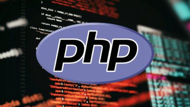 Lĩnh vực PHP có tiềm năng trong tương lai