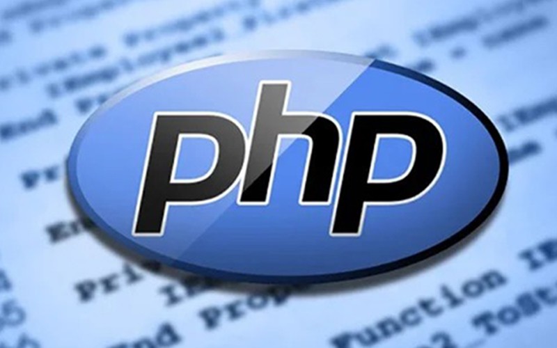 PHP có phải là ngôn ngữ phát triển web hàng đầu?