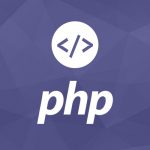 Vị trí Senior có thu nhập gần 20 triệu đồng