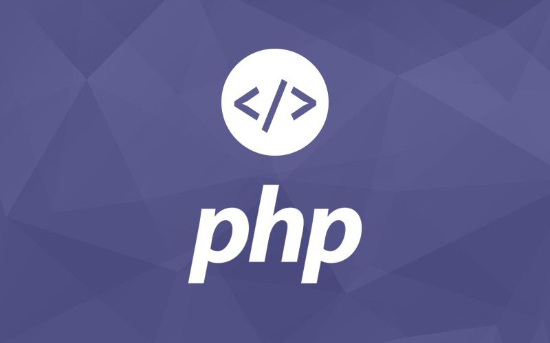 Review đơn vị bạn nên học ngôn ngữ lập trình php