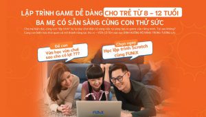 Thời gian đào tạo khóa học