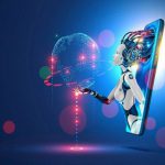 Ứng dụng trí tuệ nhân tạo trong y tế: Tiến hành phẫu thuật nhờ sự hỗ trợ của AI (Nguồn: Internet) 