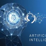 Công cụ AI cho sinh viên