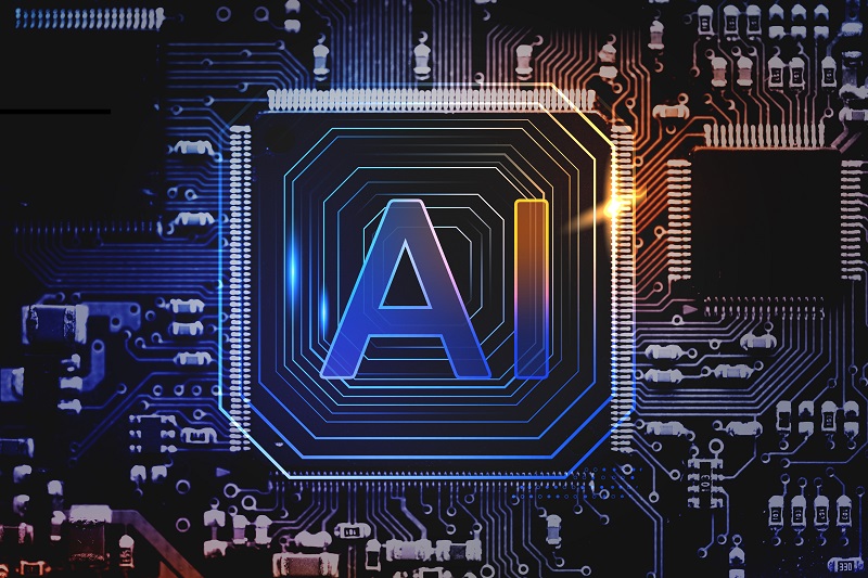 Tiềm năng của thị trường AI trong năm 2024 tạo nên cơ hội mới