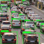 Trí tuệ nhân tạo và giao thông thông minh