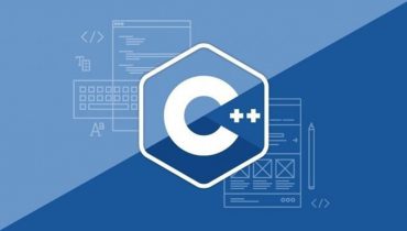 Cần nắm vững kiến thức nền tảng khi học lập trình C++