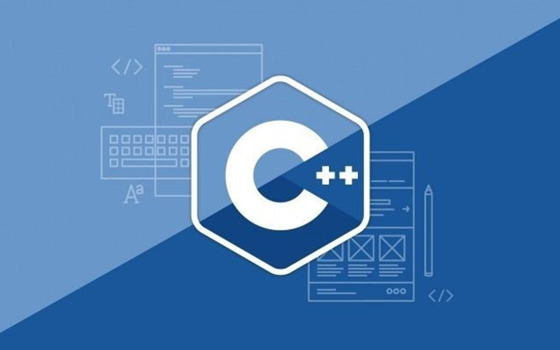 Cần nắm vững kiến thức nền tảng khi học lập trình C++