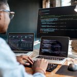 Thực hành kiến thức vừa được học để nhớ bài lâu hơn