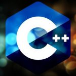 Lập trình C++ và những lưu ý cần bỏ tú