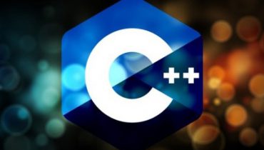 Lập trình C++ và những lưu ý cần bỏ tú