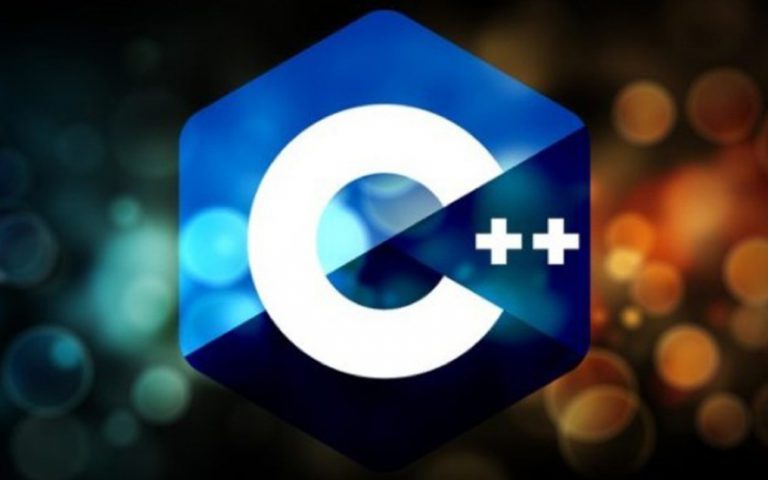 Tự học lập trình C++ như thế nào? Những lưu ý cần bỏ túi