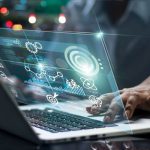 Lập trình nhúng cần học những gì? 6 kiến thức & kỹ năng cần trang bị (Nguồn: Internet)