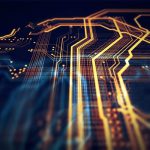 Lập trình nhúng cần học những gì? 3 nhóm kiến thức cần biết (Nguồn: Internet)