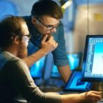 "Điểm danh" 7 nhà lập trình game nổi tiếng nhất từ trước đến nay (Nguồn: Internet)