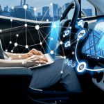 Góc giải đáp: Có nên học ngành công nghệ ô tô điện hay không? (Nguồn: Internet)