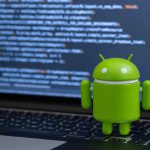 Gợi ý top 7 ứng dụng học lập trình trên Android nhanh - dễ thao tác (Nguồn: Internet)