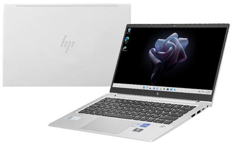 Học lập trình nên mua laptop nào? HP EliteBook 630 G9 i7 (Nguồn: Internet)