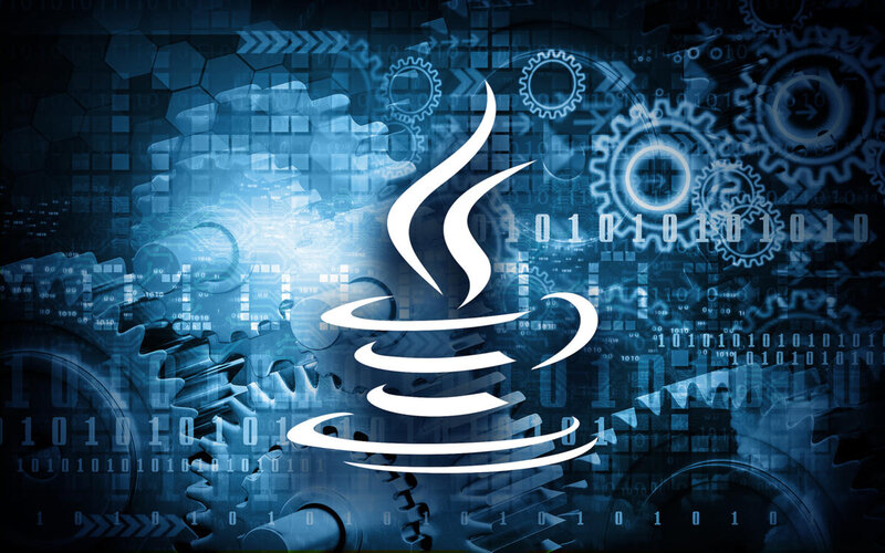 Hướng dẫn bạn cách học lập trình Java căn bản & Gợi ý khóa học uy tín (Nguồn: Internet)